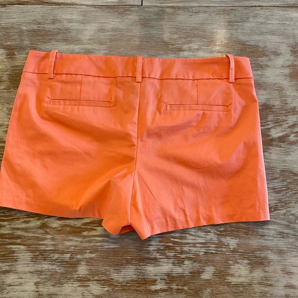 Mossimo Stretch Extensible Shorts size 14 - Picture 2 of 4